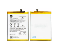 Акумулятор Xiaomi Poco M4 5G, Poco M5 4G, Redmi 10 5G, Redmi Note 11E, BN5H, Original PRC