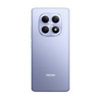 Смартфон Xiaomi Redmi Note 15 6/128GB Purple 6