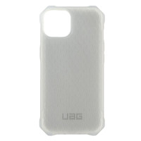Чохол UAG Armor для iPhone 13, White
