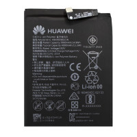 Аккумулятор Huawei P Smart Z / HB446486ECW (AAA)