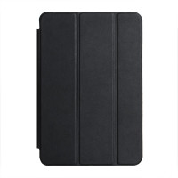 Чохол Smart Case Original для iPad Mini 5 Black