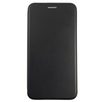 Чохол Book360 для Huawei Y3 2017 Black 1