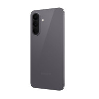 Смартфон Samsung Galaxy A57 5G, 8/256GB, Gray   5