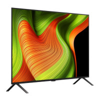 Телевізор OLED LG OLED65B56LA, Smart TV, Wi-Fi, 3840x2160 3