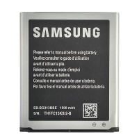 Акумулятор Original Samsung G310/S7262 (1500 mAh)