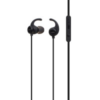 Безпровідна гарнітура UiiSii B6 Black