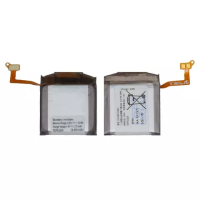 Акумулятор Samsung R810/R815 Galaxy Watch 42mm, EB-BR810ABU, Original PRC