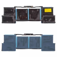 Акумулятор MacBook Pro 16" (A2141), A2113, 8790 mAh, Original PRC