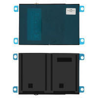 Акумулятор Apple iPad Air (A1484)