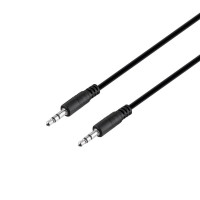 Безпровідна гарнітура Borofone BO17, Black 5