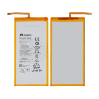 Акумулятор Huawei MediaPad T3 8.0 (KOB-L09, KOB-W09), HB3080G1EBW, (4800mAh), Original PRC