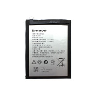 Акумулятор Lenovo K5 Play / K5 2018 / BL289 (AAAA)