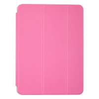 Чохол Smart Case Original для iPad Air (10,9'') Pink