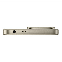 Смартфон Xiaomi Redmi 17, 4/256GB, Oak Green 8