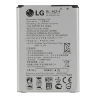 Акумулятор LG K7 / X210DS / BL-46ZH (AAA)