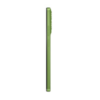 Смартфон Motorola G06, 4/256GB, Tendril 8