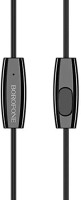 Гарнітура Borofone BM31, Black 2