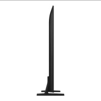 Телевізор Samsung 43", QE43Q7FAAUXUA, QLED, Smart TV, Wi-Fi, 4K Ultra HD 4