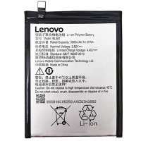 Акумулятор Lenovo BL261, Original Quality