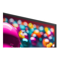Телевізор LED LG 43UA75006LA, Smart TV, Wi-Fi, 3840x2160 7