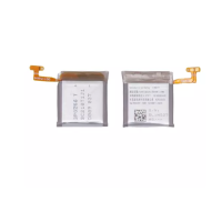 Акумулятор Samsung R950/R955 Galaxy Watch 6 Classic 43mm, EB-BR955ABY, Original PRC