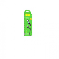 Кабель Hoco X63 Racer magnetic charging cable for Type-C