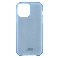 Чохол UAG Armor для iPhone 13 Pro Max, Blue