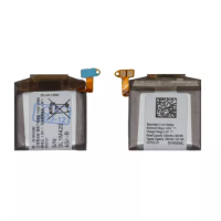 Акумулятор Samsung R500 Galaxy Watch Active, EB-BR500ABU, Original PRC