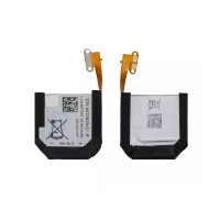 Акумулятор Samsung R720 Gear S2, R732 Gear S2 Classic, EB-BR720ABE, Original PRC