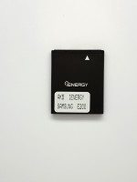 Акумулятор iENERGY SAMSUNG E200