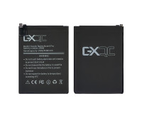 Акумулятор GX для Xiaomi Redmi Note 6 Pro, BN48