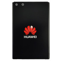 Акумулятор Original Huawei Y3 II, HB505076RBC (2150 mAh)