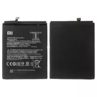 Акумулятор Xiaomi Mi 8 Lite, BM3J, Original PRC