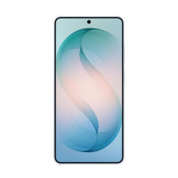 Смартфон Samsung Galaxy S26 Ultra, 16/1TB, Sky Blue 1