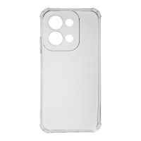 Чохол Virgin Hard для Xiaomi Redmi 15C/Poco C85