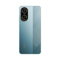Смартфон Xiaomi Poco C71, 3/64GB, Blue 3