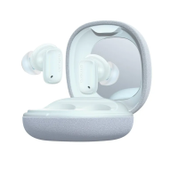 Безпровідна гарнітура Baseus AirNora 2 True Wireless Earphones, Galaxy Blue 1