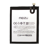 Акумулятор Meizu BA621, Original Quality