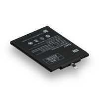 Акумулятор Xiaomi Redmi 3 / 3S / 3X / 4X / BM47 (AAA)