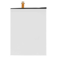 Акумулятор Samsung T280 Galaxy Tab E 7.0, T285 Galaxy Tab A 7.0 LTE, EB-BT280ABE, Original 1