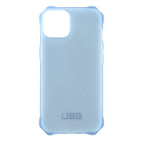 Чохол UAG Armor для iPhone 13, Blue