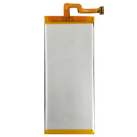 Акумулятор Original Huawei Honor 4C, HB444199EBC 1