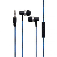 Гарнітура i-Koson i-420 Blue