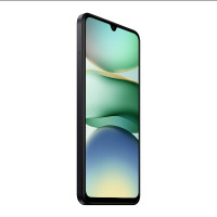 Смартфон Xiaomi Redmi A5, 3/64GB, Midnight Black 2