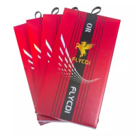 Дисплейний модуль для Xiaomi Poco M2, Redmi 9, FLYCDI, Black 1