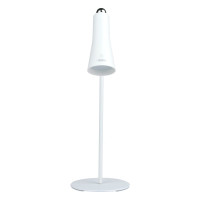 Настільна лампа Remax RT-E710 Hunyo Series White 7