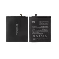 Акумулятор Xiaomi Mi A1, Redmi Note 5A, BN31, Original PRC