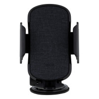 Автотримач Hoco CA82, Black 2