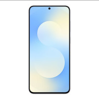 Смартфон Samsung Galaxy S25 FE 5G, 8/512GB, Icyblue 1