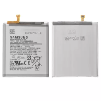 Акумулятор Samsung A202F/DS Galaxy A20e, EB-BA202ABU, Original PRC